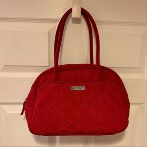 Vera Bradley Purse